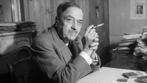 Grasset en crise : 140 écrivains qui tournent le dos à la maison après l'éviction d'Olivier Nora