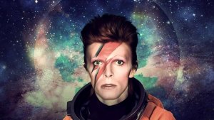 David Bowie expliqué à un extraterrestre : génie, métamorphose et icône venue d'ailleurs