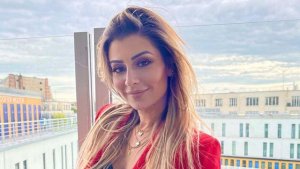 Pourquoi Poopi cartonne sur TikTok, les secrets du succès de l'influenceuse food et beauté préférée des Français