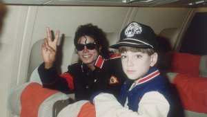 Faut-il encore célébrer Michael Jackson alors que le doute sur sa pédicriminalité n'est plus permis ?