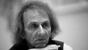 Soumission de Houellebecq : le roman d'un pessimiste dépressif