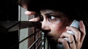 Pétition : François Hollande, accordez la grâce présidentielle à Jacqueline Sauvage