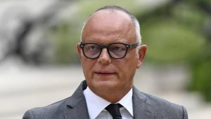 Édouard Philippe de retour, peut-il vraiment battre le RN en 2027 ?