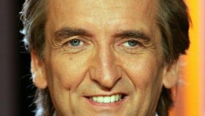 Roger Auque, père biologique de Marion Maréchal : journaliste, espion et homme des zones grises