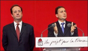 Théâtre sur l'Estrade