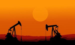 Faut-il applaudir ou dénoncer les bénéfices records de TotalEnergies ? 