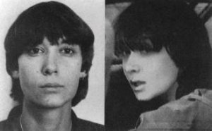 N'est pas malade qui veut ...