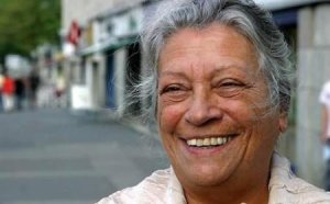 Pour que la retraite soit une « jubilation »