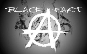 Les Black fart, l'Interview.