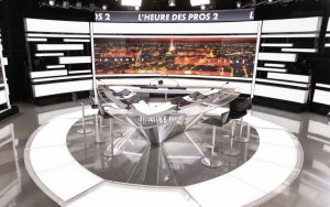 Pourquoi CNews a trouvé son public. Radiographie d'un succès polémique