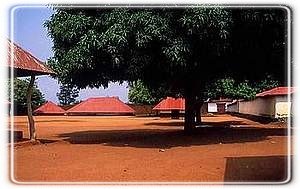 Conversations sur la guerre : de l'histoire et de son enseignement (3/3)