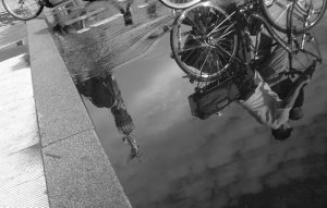 Week end 5 étoiles à Berlin