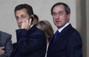 Procès libyen Sarkozy : la rupture avec Guéant fragilise sa défense et relance le risque de condamnation