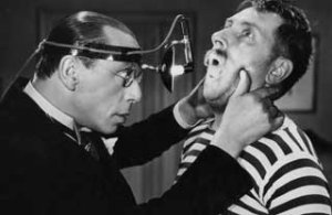  L'humanité ne mange que des plantes malades