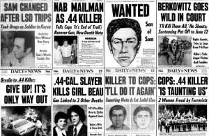 Affaire Stéphane Bourgoin, contre la censure et la dissimulation de la vérité