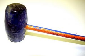 Ces femmes vendues aux enchères en Algérie 