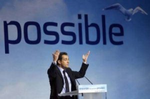 Des Chiffres et des Lettres