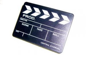 Un Producteur Niçois répond à Vincent Maraval et Sam Karmann