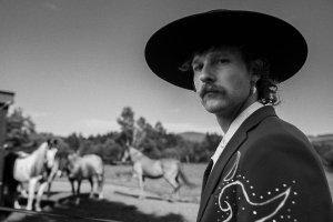 Dominic Pelletier alias Bønanza, la révélation 