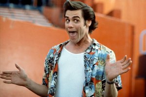Jim Carrey, anatomie d'un acteur vertigineux