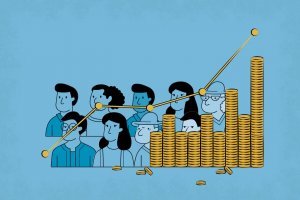 La France devient-elle un pays pauvre ? Le lent déclassement dont personne ne veut parler