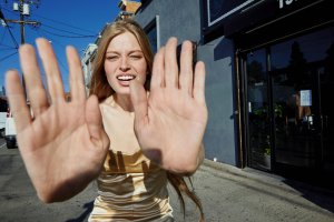 La haine transphobe, pourquoi la transition de genre déclenche-t-elle autant de violence ?