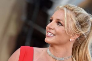 Britney Spears au bord du point de rupture ? Une trajectoire de plus en plus préoccupante