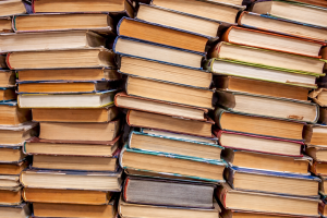 Grasset, Hachette et l'irruption de l'IA dans l'édition : le vrai bouleversement est-il déjà là ? (Alighieria)