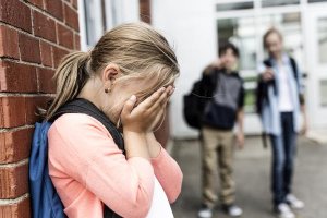 Prénoms originaux, ridicules ou moches : quelles conséquences sur la vie des enfants et des adultes ?