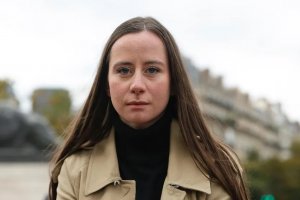 Alice Cordier : qui est la militante de Némésis moquée et harcelée sur les réseaux à cause de son physique ?