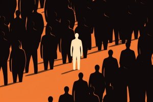 Syndrome d'Asperger : Chronique de monde en décalage.