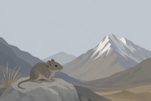 Hantivarius, ou maladie des Andes : que sait-on vraiment de ce virus inquiétant venu d'Amérique du Sud ?