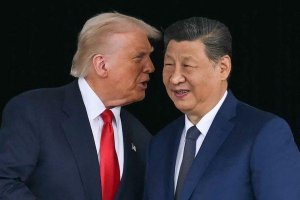 Taïwan, le vrai enjeu caché derrière les tensions entre les États-Unis et la Chine
