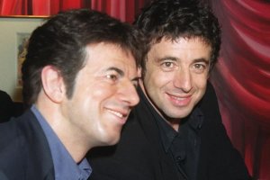 Patrick Bruel disparu du musée Grévin : l'étrange effacement d'une statue devenue embarrassante ?