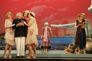 Trois jeunes filles nues : Bravo France 2 et le service public 