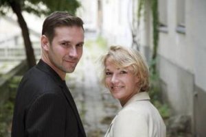 So sex ! Le nouveau livre de Brigitte Lahaie et Frédéric Ploton