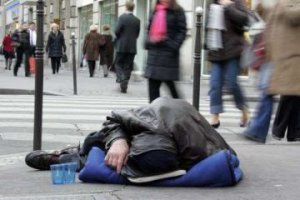 Les Preux de la Manche