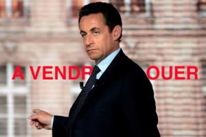 Hôtels Particuliers à Loyers Modérés