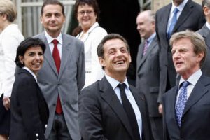 ADN : Un Passeport dans l'Éprouvette