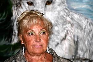 Ma défense de Misha Defonseca