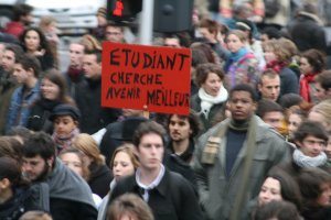 Pierre et Yann, rebelles anti-LRU
