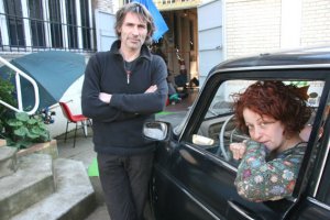 20 millions de nuages sous les mers