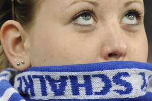 Les supporters de Schalke 04 sont-ils racistes ?
