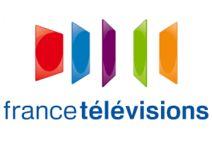 France Télévisions doit contribuer à la lutte contre le racisme