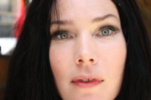 Brisa Roché, l'interview