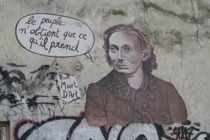 La réforme des retraites pour les « Nuls »