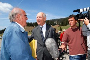 Un film et un meeting pour résister au Havre et partout ailleurs