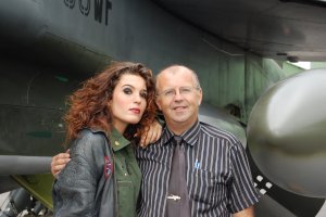 Marc Picol n'est plus !