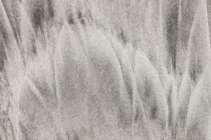  EXPOSITION YVES SARRANS, Galerie Mansart, Paris. 