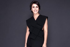 Eurovision 2016 : Ukraine : 16, Russie : 0